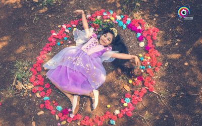 Pixelgaze_Kavvya & Kiarra_469