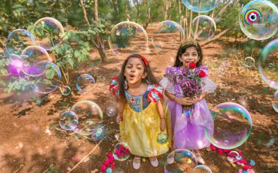 Pixelgaze_Kavvya & Kiarra_487