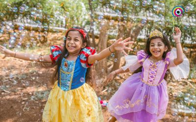 Pixelgaze_Kavvya & Kiarra_525