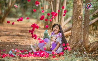 Pixelgaze_Kavvya & Kiarra_576