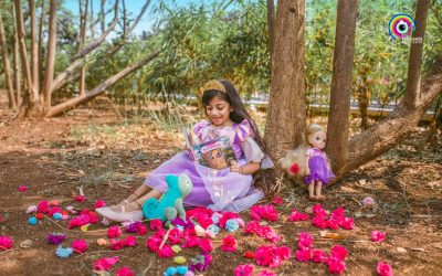 Pixelgaze_Kavvya & Kiarra_586