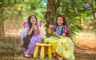 Pixelgaze_Kavvya & Kiarra_604