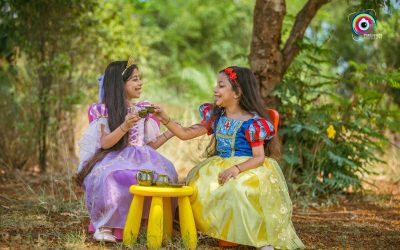 Pixelgaze_Kavvya & Kiarra_628