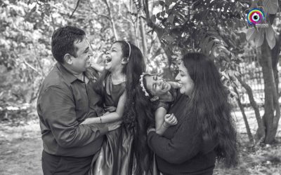 Pixelgaze_Kavvya & Kiarra_690