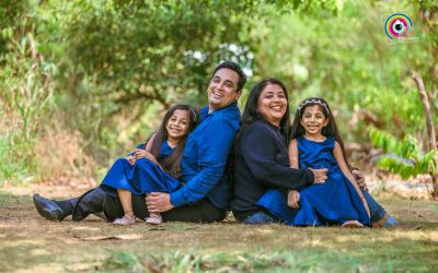 Pixelgaze_Kavvya & Kiarra_713