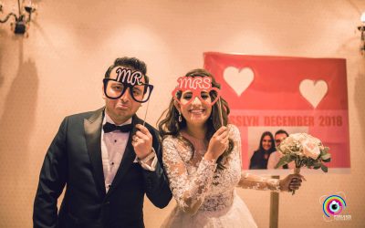 Pixelgaze_Merlyn & Russel_Reception_C_0187