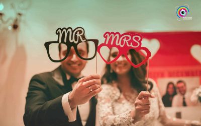 Pixelgaze_Merlyn & Russel_Reception_C_0188