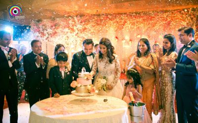 Pixelgaze_Merlyn & Russel_Reception_C_0272