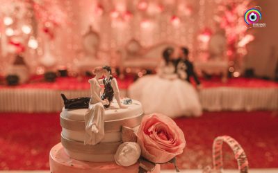 Pixelgaze_Merlyn & Russel_Reception_C_0313