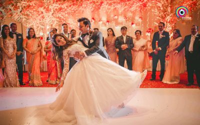 Pixelgaze_Merlyn & Russel_Reception_C_0547