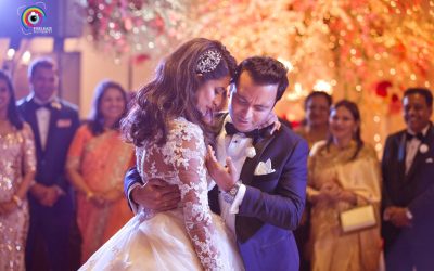 Pixelgaze_Merlyn & Russel_Reception_C_0549