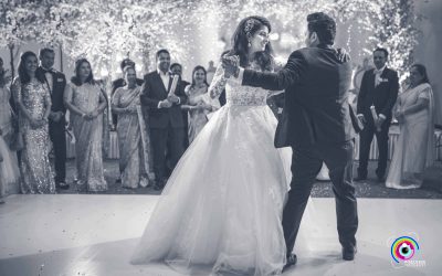 Pixelgaze_Merlyn & Russel_Reception_C_0550