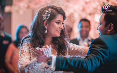 Pixelgaze_Merlyn & Russel_Reception_C_0551