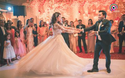 Pixelgaze_Merlyn & Russel_Reception_C_0561