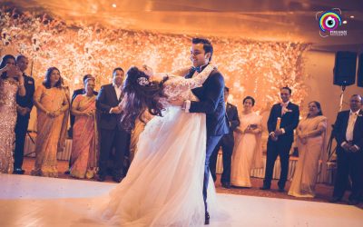 Pixelgaze_Merlyn & Russel_Reception_C_0564