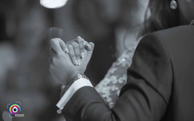 Pixelgaze_Merlyn & Russel_Reception_C_0569