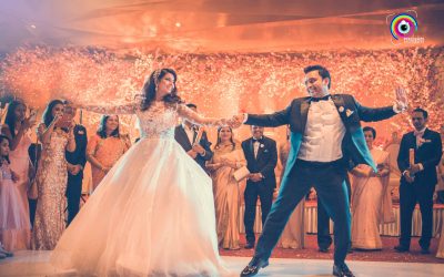 Pixelgaze_Merlyn & Russel_Reception_C_0579