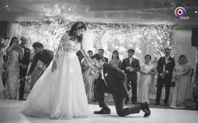 Pixelgaze_Merlyn & Russel_Reception_C_0581