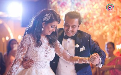 Pixelgaze_Merlyn & Russel_Reception_C_0589