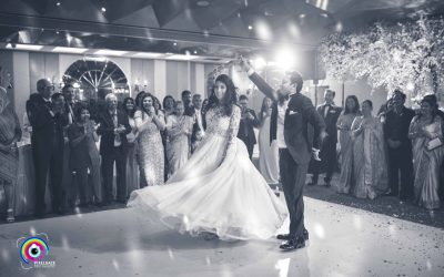 Pixelgaze_Merlyn & Russel_Reception_C_0614