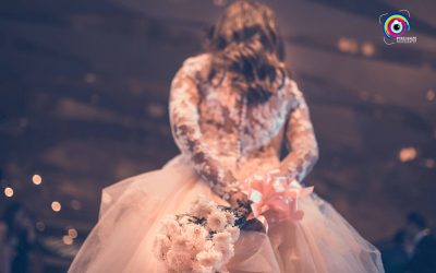 Pixelgaze_Merlyn & Russel_Reception_C_1045