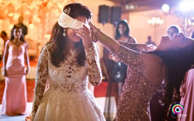 Pixelgaze_Merlyn & Russel_Reception_C_1048