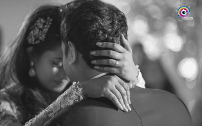 Pixelgaze_Merlyn & Russel_Reception_C_1363