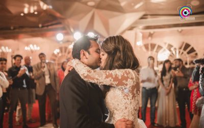 Pixelgaze_Merlyn & Russel_Reception_C_1375