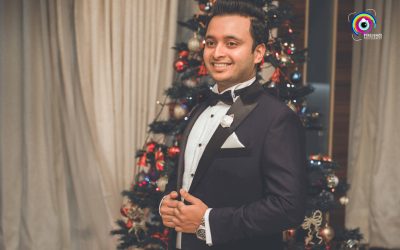 Pixelgaze_Merlyn & Russel_Wedding_C_041