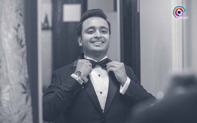 Pixelgaze_Merlyn & Russel_Wedding_C_052