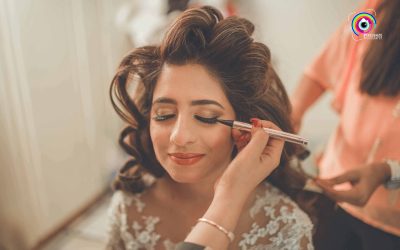 Pixelgaze_Merlyn & Russel_Wedding_C_109