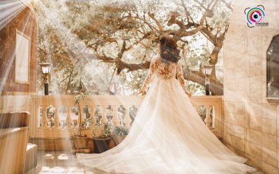 Pixelgaze_Merlyn & Russel_Wedding_C_168