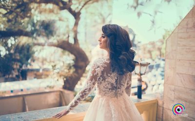 Pixelgaze_Merlyn & Russel_Wedding_C_170