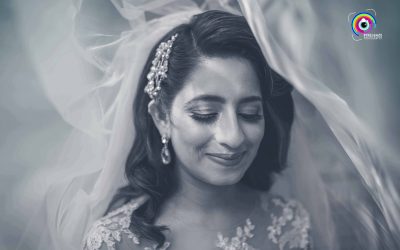 Pixelgaze_Merlyn & Russel_Wedding_C_178