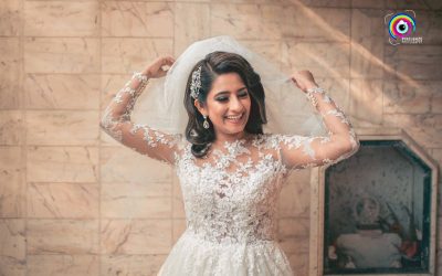 Pixelgaze_Merlyn & Russel_Wedding_C_183