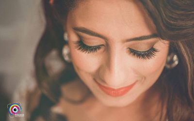 Pixelgaze_Merlyn & Russel_Wedding_C_202