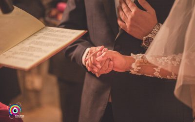 Pixelgaze_Merlyn & Russel_Wedding_C_421