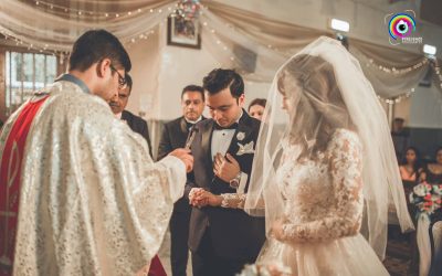 Pixelgaze_Merlyn & Russel_Wedding_C_422