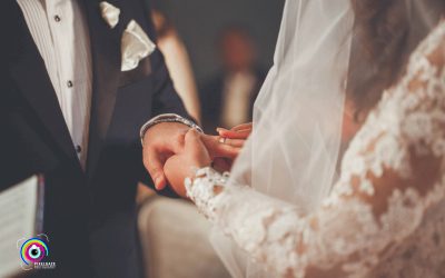 Pixelgaze_Merlyn & Russel_Wedding_C_433