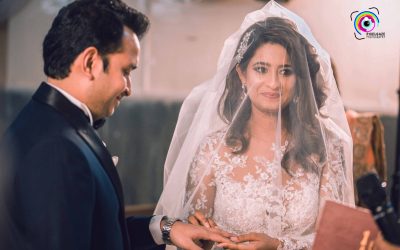 Pixelgaze_Merlyn & Russel_Wedding_C_435