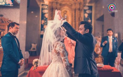 Pixelgaze_Merlyn & Russel_Wedding_C_440