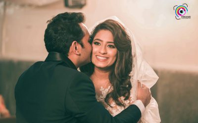 Pixelgaze_Merlyn & Russel_Wedding_C_442