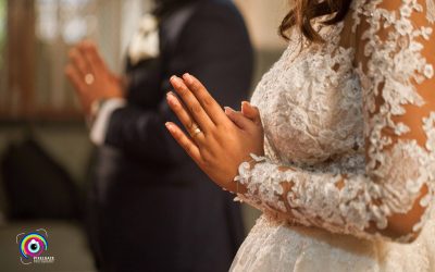 Pixelgaze_Merlyn & Russel_Wedding_C_457