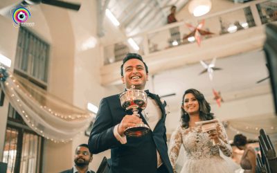 Pixelgaze_Merlyn & Russel_Wedding_C_474