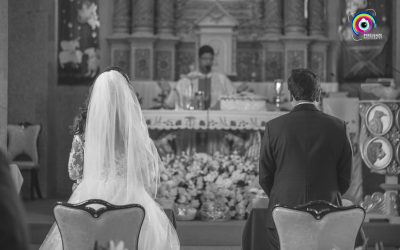 Pixelgaze_Merlyn & Russel_Wedding_C_489