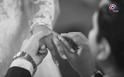 Pixelgaze_Merlyn & Russel_Wedding_C_609