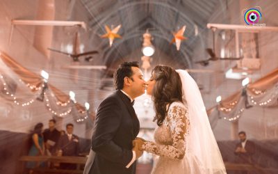 Pixelgaze_Merlyn & Russel_Wedding_C_621