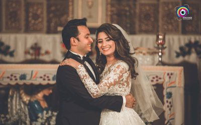 Pixelgaze_Merlyn & Russel_Wedding_C_626