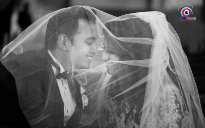 Pixelgaze_Merlyn & Russel_Wedding_C_670