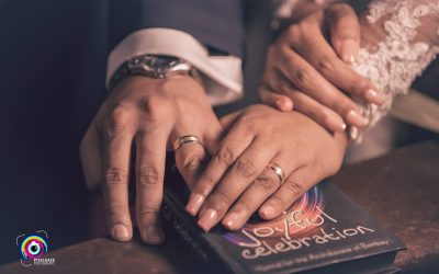 Pixelgaze_Merlyn & Russel_Wedding_C_685